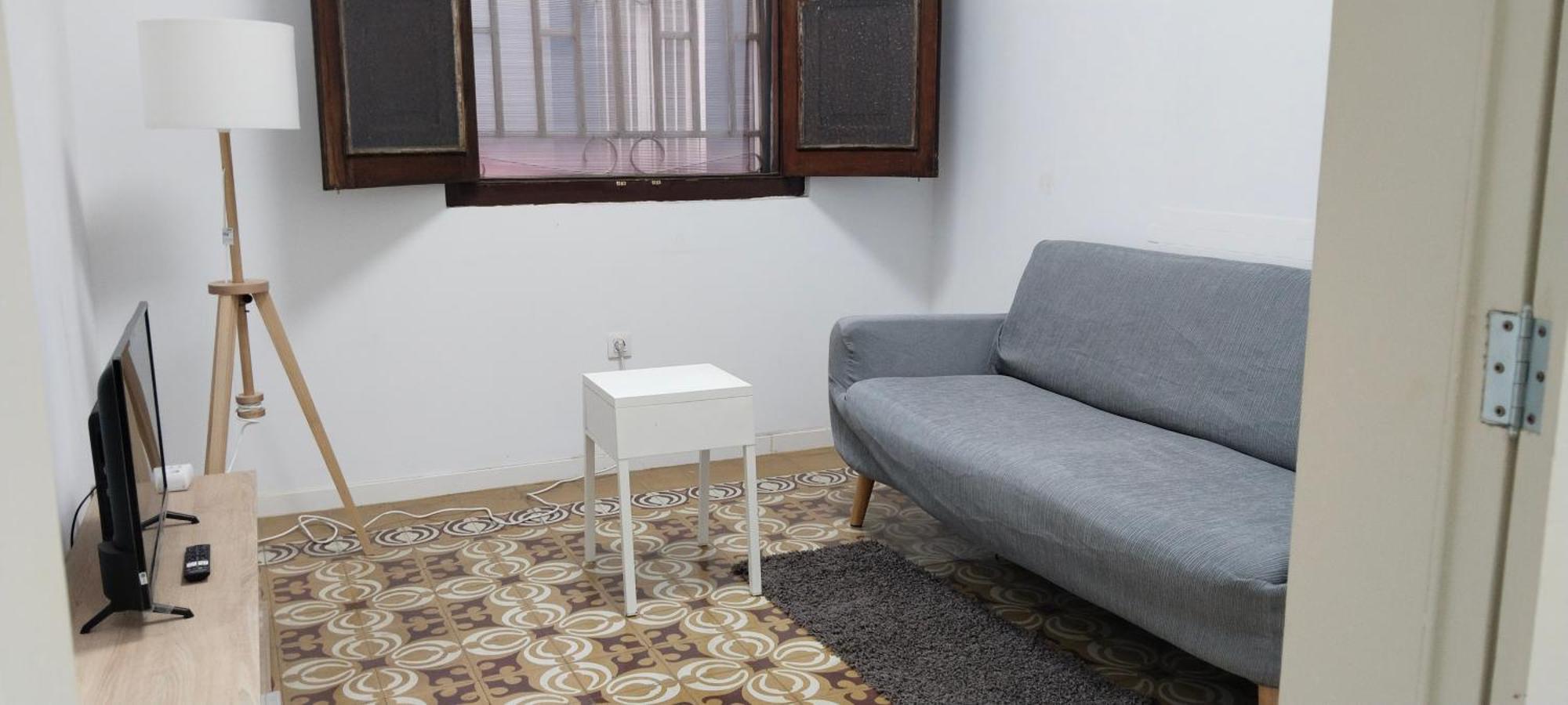 Typical House Vegueta Appartement Las Palmas Buitenkant foto