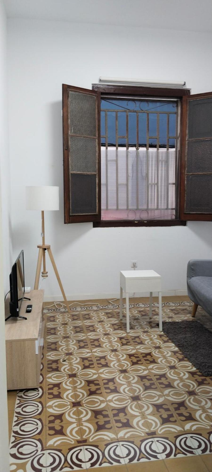 Typical House Vegueta Appartement Las Palmas Buitenkant foto